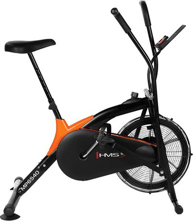 Rower powietrzny HMS MP6540