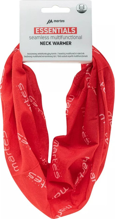 Komin bandana chusta treningowy Martes Temio Ms