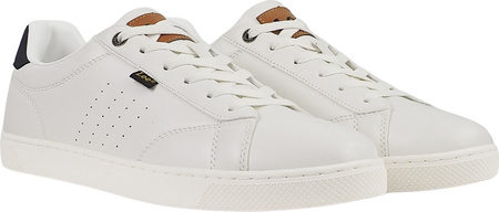Buty męskie Lee Armus białe 50251031 02A