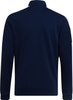 Bluza dla dzieci adidas Squadra 21 Training Full Zip granatowa HC6276
