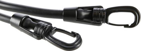 Zestaw do ćwiczeń siłowych TX02