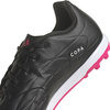 Buty piłkarskie adidas Copa Pure.3 TF GY9054