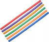 Makaron do nauki pływania Aquawave Comfy Noodle 165 cm mix kolorów