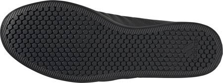 Buty męskie adidas VS Pace 2.0 Lifestyle Skateboarding 3-Stripes czarne HP6008