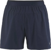 Męskie spodenki Craft ADV ESSENCE 2-IN-1 SHORTS 2 M rozmiar L