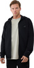 Bluza męska 4F M1537 głęboka czerń 4FWSS25TSWSM1537 20S