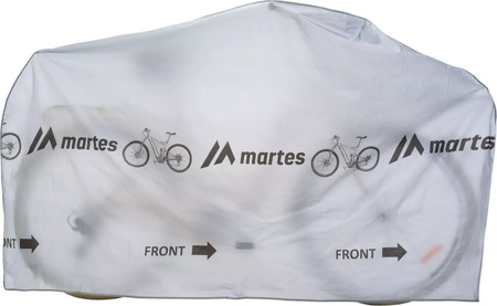 Pokrowiec Martes ASOS