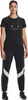 Koszulka damska Under Armour Live Sportstyle Graphic SSC czarna 1356305 002