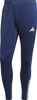 Spodnie męskie adidas Tiro 23 Competition Training granatowe HK7652