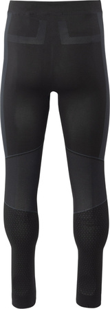 Męskie legginsy spodnie termoaktywne Craft Active Intensity Pants rozmiar XXL