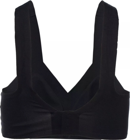 Damski stanik sportowy Fitanu ALMERI W rozmiar S