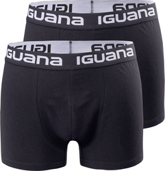 Męskie Bokserki Melvo 2pack  rozmiar xxxl