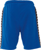 Spodenki męskie Kappa ITALO niebieskie 309013 19-4151