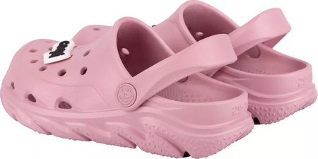 Dziecięce sandały Coqui CODY rozmiar 33/34