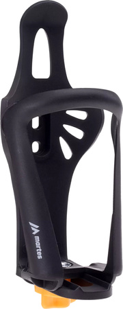 Koszyk na bidon Martes NANDU