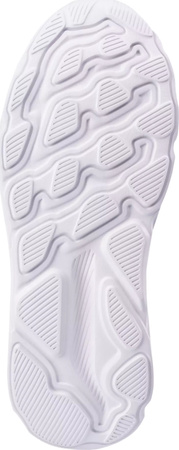 Męskie buty Hi-tec MELIR rozmiar 41