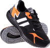 Dziecięce buty sportowe sneakersy Iguana Maldwin Teen rozmiar 40