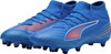 Buty piłkarskie Puma Ultra 6 Play  FG/AG 108548 01
