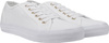 Buty damskie Lee Cooper białe LCW-25-02-3335LA