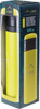 Termos Elbrus Egide 500 ml 0,5 l yellow green