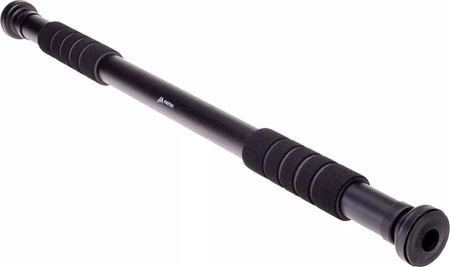 Drążek Martes COPAN