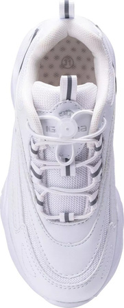 Dziecięce buty sneakersy Iguana SINKY JRG rozmiar 35