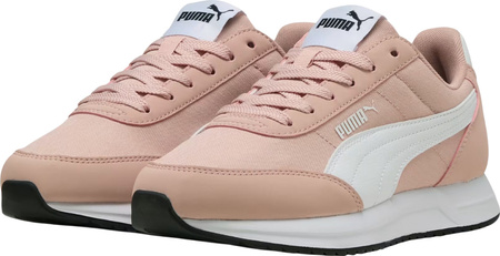 Buty damskie sportowe snekarsy R78 Lightwind 400267 06