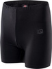 Damskie legginsy oddychające IQ Silky 1/2 Wmns rozmiar XS