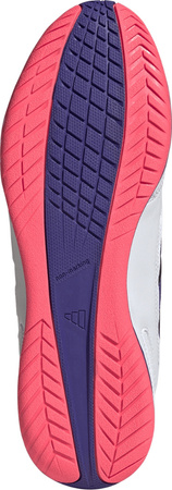 Buty piłkarskie adidas Super Sala Competition III JP6987