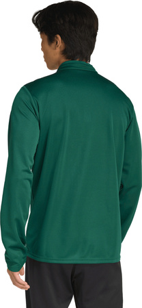Bluza męska adidas Entrada 26 Training Top zielona KE9823