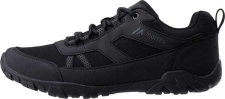 Męskie buty trekkingowe turystyczne Martes Wemeno rozmiar 44