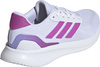 Buty damskie adidas Runfalcon 5 Running JR3089