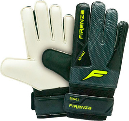 Rękawice bramkarskie Firenza Zengi rozmiar 6
