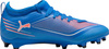 Buty piłkarskie dla dzieci Puma Ultra 6 Match FG/AG 108515 01