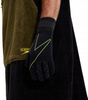 Rękawice do pływania morsowania rękawiczki Speedo OW Swim Glove rozmiar S
