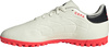 Buty piłkarskie adidas Copa Pure 2 Club TF IE7523