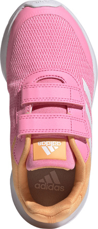 Buty dziecięce adidas Tensaur Run 2.0 CF K IG1238