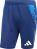 Spodenki męskie adidas Tiro 24 Competition Training granatowe IR5485