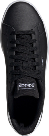 Buty męskie adidas Urban Court IF9789