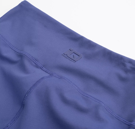 Damskie legginsy Iq cross the line JESSINA WMNS rozmiar L