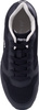 Damskie Sneakersy Arne Wo's  rozmiar 41