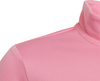Bluza dla dzieci adidas Entrada 22 Training Top różowa HC5053