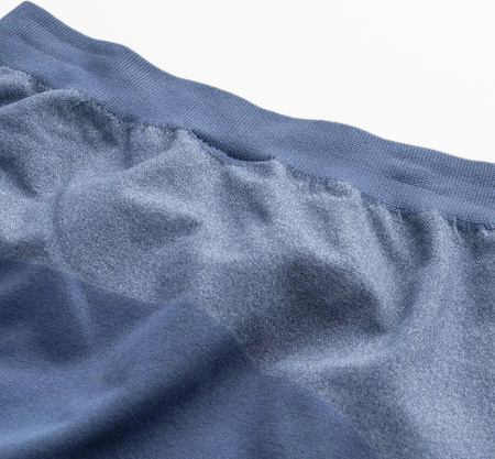 Damska bielizna termoaktywna spodnie legginsy Hi-tec Lady Buraz Buttom rozmiar L/XL