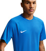 Koszulka męska Nike Dri-Fit Park VIII niebieska HV8173 463