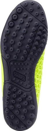 Dziecięce buty piłkarskie turfy Huari Jusino II Teen Tf rozmiar 38