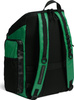 Plecak Arena One Go Backpack 45  rozmiar 34
