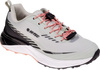 Damskie buty turystyczne Hi-tec Mostar Wr WO'S rozmiar 37