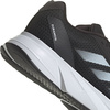 Buty męskie do biegania adidas Duramo SL czarne ID9849