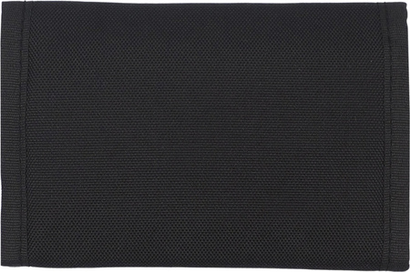 Portfel Champion Wallet czarny 806024 KK001