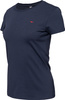 Damska Koszulka Z Krótkim Rękawem Lady Playo Ii Slim  rozmiar M